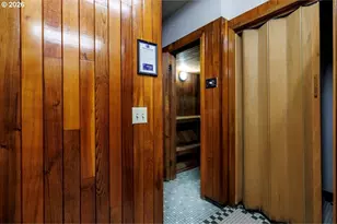 45 Eagle Crest Dr, Lake Oswego, OR 97035 - Photo 41