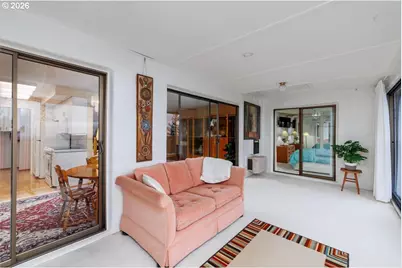 45 Eagle Crest Dr #500, Lake Oswego, OR 97035 - Photo 21