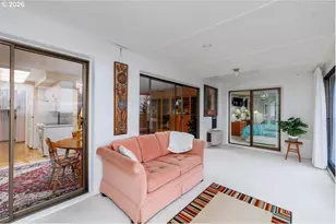 45 Eagle Crest Dr, Lake Oswego, OR 97035 - Photo 21