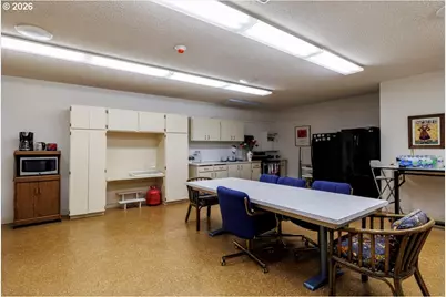 45 Eagle Crest Dr #500, Lake Oswego, OR 97035 - Photo 37