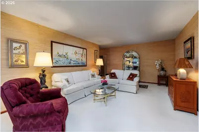 45 Eagle Crest Dr #500, Lake Oswego, OR 97035 - Photo 11