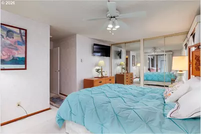 45 Eagle Crest Dr #500, Lake Oswego, OR 97035 - Photo 23