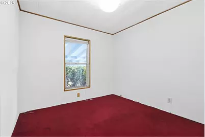 13217 NE 59th St #89, Vancouver, WA 98682 - Photo 13