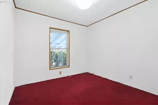 13217 NE 59th St, Vancouver, WA 98682 - Photo 13