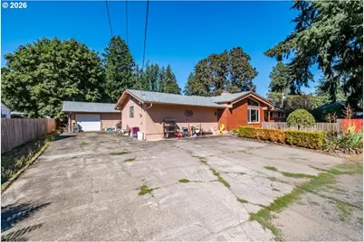 960 Grape St, Sweet Home, OR 97386 - Photo 1