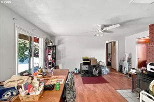 960 Grape St, Sweet Home, OR 97386 - Photo 13
