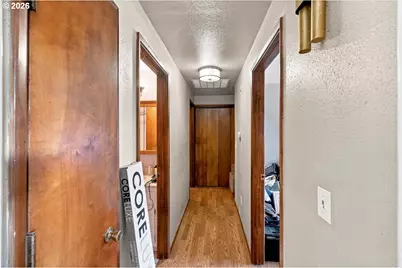 960 Grape St, Sweet Home, OR 97386 - Photo 35