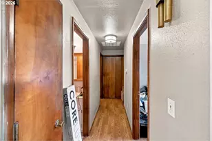 960 Grape St, Sweet Home, OR 97386 - Photo 35
