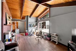 960 Grape St, Sweet Home, OR 97386 - Photo 11