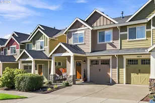 14125 Passage Pkwy, Oregon City, OR 97045 - Photo 45