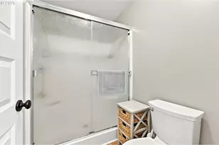 14125 Passage Pkwy, Oregon City, OR 97045 - Photo 27