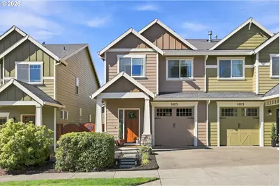 14125 Passage Pkwy, Oregon City, OR 97045 - Photo 43