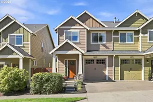 14125 Passage Pkwy, Oregon City, OR 97045 - Photo 43