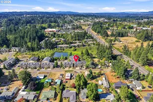 14125 Passage Pkwy, Oregon City, OR 97045 - Photo 47