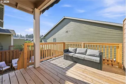 14125 Passage Pkwy, Oregon City, OR 97045 - Photo 35