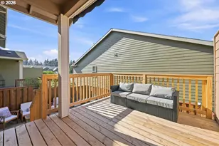 14125 Passage Pkwy, Oregon City, OR 97045 - Photo 35
