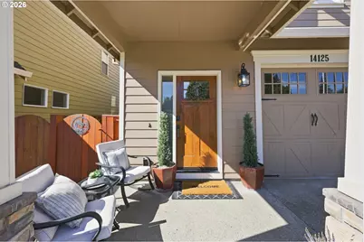 14125 Passage Pkwy, Oregon City, OR 97045 - Photo 5