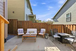 14125 Passage Pkwy, Oregon City, OR 97045 - Photo 37