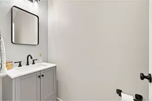14125 Passage Pkwy, Oregon City, OR 97045 - Photo 19