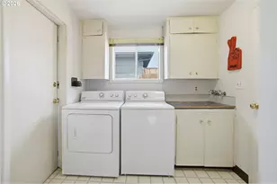 3373 Rawlins Ave NE, Salem, OR 97301 - Photo 17