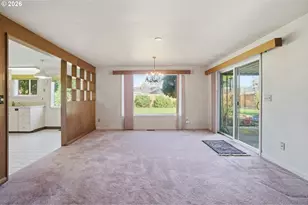 3373 Rawlins Ave NE, Salem, OR 97301 - Photo 9