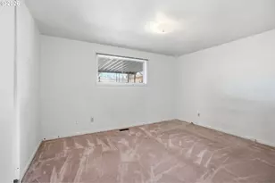 3373 Rawlins Ave NE, Salem, OR 97301 - Photo 25