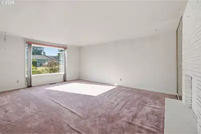 3373 Rawlins Ave NE, Salem, OR 97301 - Photo 3