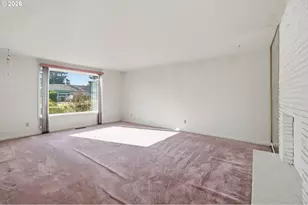 3373 Rawlins Ave NE, Salem, OR 97301 - Photo 3