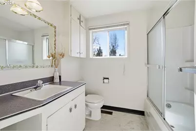 3373 Rawlins Ave NE, Salem, OR 97301 - Photo 21