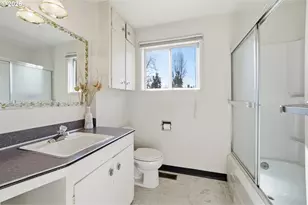 3373 Rawlins Ave NE, Salem, OR 97301 - Photo 21