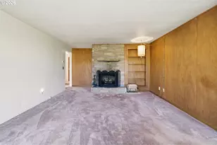 3373 Rawlins Ave NE, Salem, OR 97301 - Photo 7