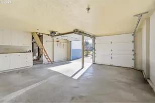 3373 Rawlins Ave NE, Salem, OR 97301 - Photo 35