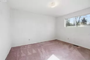 3373 Rawlins Ave NE, Salem, OR 97301 - Photo 27