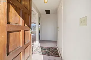 3373 Rawlins Ave NE, Salem, OR 97301 - Photo 41