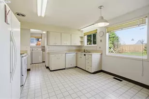 3373 Rawlins Ave NE, Salem, OR 97301 - Photo 13