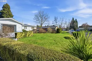 3373 Rawlins Ave NE, Salem, OR 97301 - Photo 39