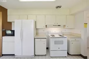 3373 Rawlins Ave NE, Salem, OR 97301 - Photo 15