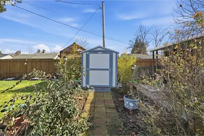 3373 Rawlins Ave NE, Salem, OR 97301 - Photo 33