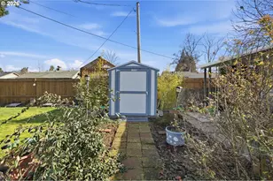 3373 Rawlins Ave NE, Salem, OR 97301 - Photo 33