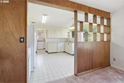 3373 Rawlins Ave NE, Salem, OR 97301 - Photo 11