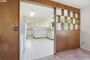 3373 Rawlins Ave NE, Salem, OR 97301 - Photo 11