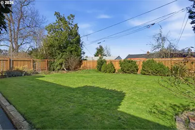 3373 Rawlins Ave NE, Salem, OR 97301 - Photo 31