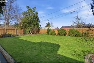 3373 Rawlins Ave NE, Salem, OR 97301 - Photo 31