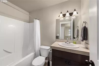 10907 NE 44th St, Vancouver, WA 98682 - Photo 21