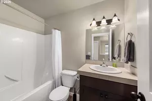 10907 NE 44th St, Vancouver, WA 98682 - Photo 21