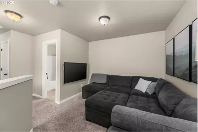 10907 NE 44th St, Vancouver, WA 98682 - Photo 15