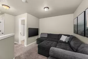 10907 NE 44th St, Vancouver, WA 98682 - Photo 15