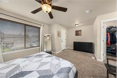 10907 NE 44th St, Vancouver, WA 98682 - Photo 17