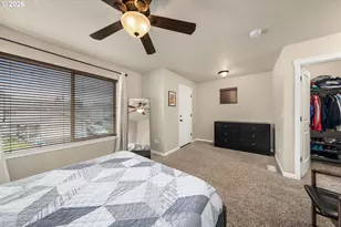 10907 NE 44th St, Vancouver, WA 98682 - Photo 17