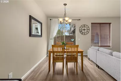 10907 NE 44th St, Vancouver, WA 98682 - Photo 7